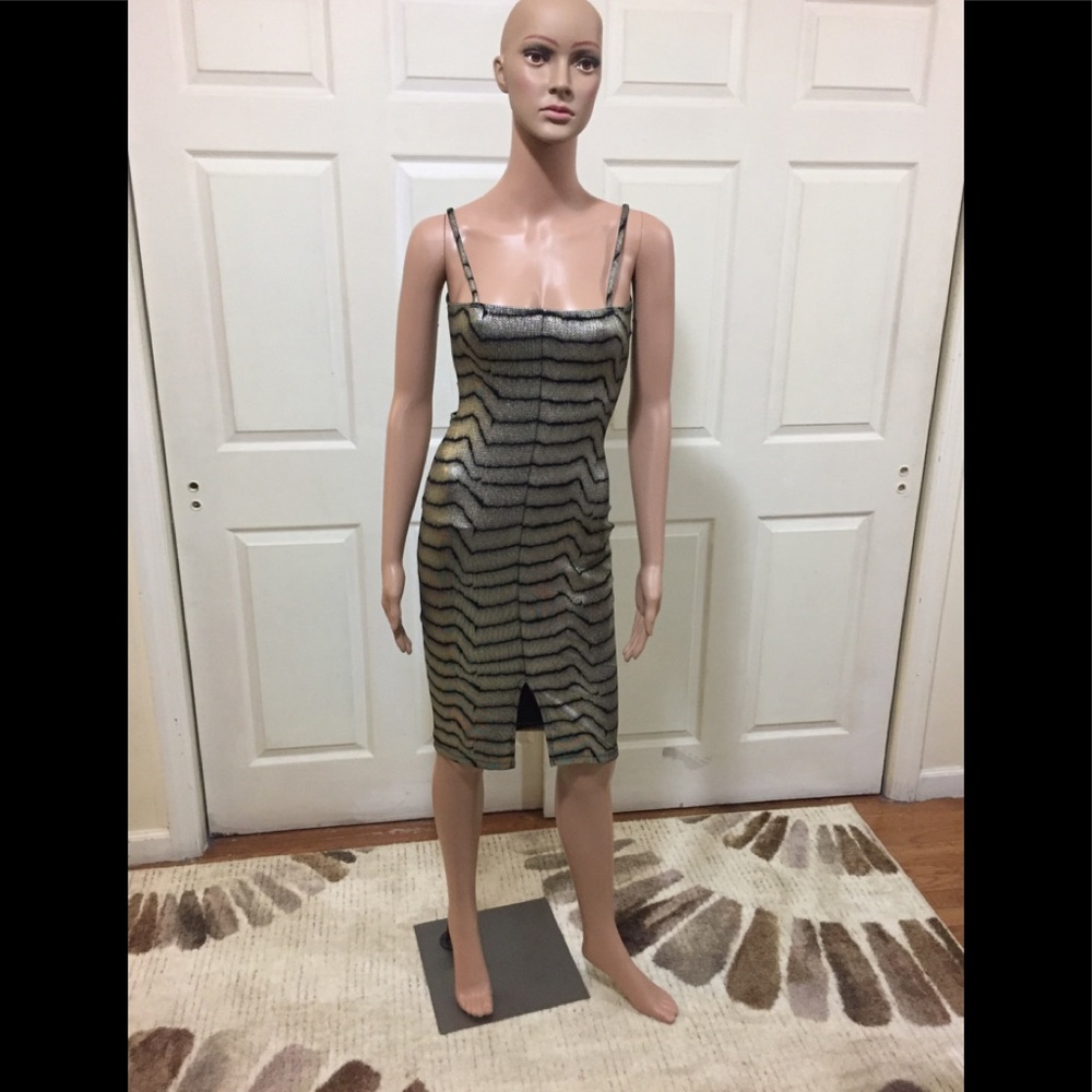 Party dress